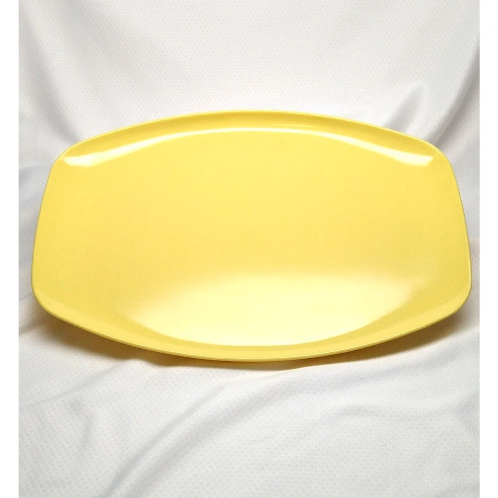 Stetson melmac kitchen